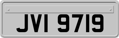 JVI9719