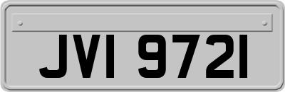 JVI9721