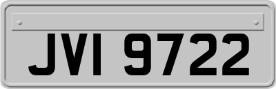JVI9722