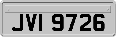 JVI9726
