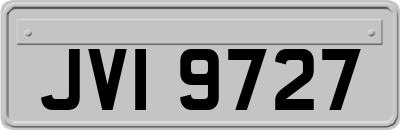 JVI9727