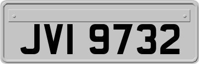JVI9732