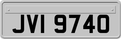 JVI9740