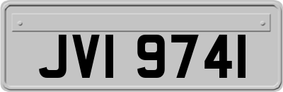 JVI9741