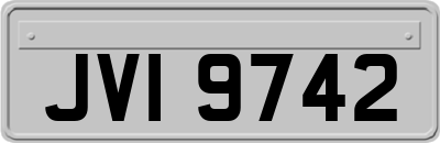 JVI9742