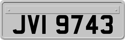 JVI9743