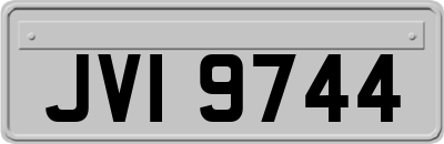 JVI9744