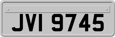 JVI9745
