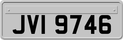 JVI9746