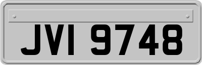 JVI9748