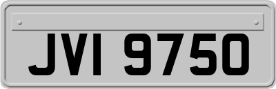 JVI9750