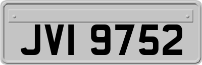 JVI9752