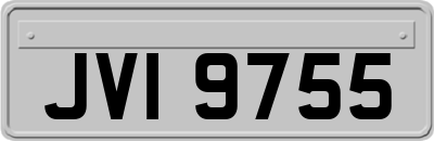 JVI9755