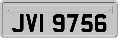 JVI9756