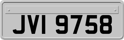 JVI9758