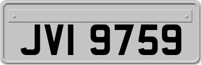JVI9759