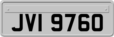 JVI9760