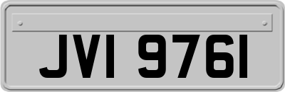 JVI9761