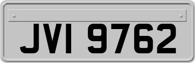 JVI9762