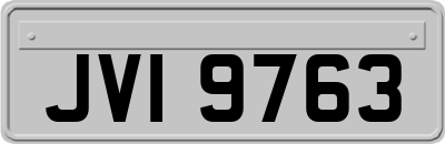 JVI9763