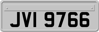JVI9766