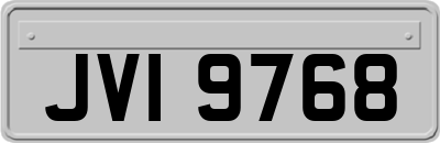JVI9768
