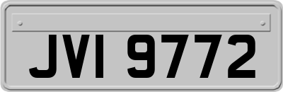 JVI9772