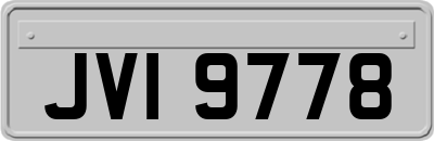 JVI9778