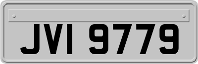 JVI9779