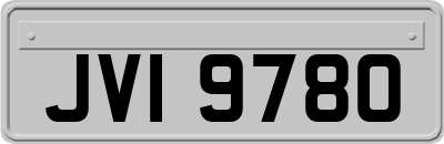 JVI9780
