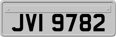 JVI9782