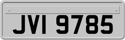 JVI9785