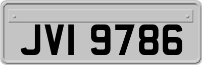 JVI9786