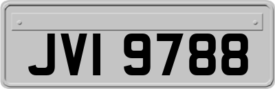 JVI9788