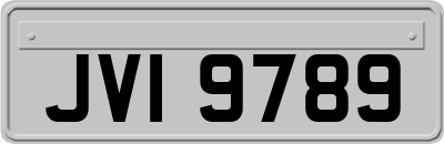 JVI9789