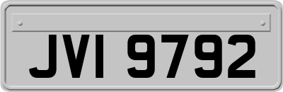 JVI9792