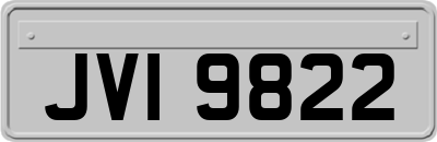 JVI9822
