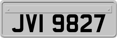 JVI9827