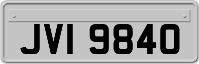 JVI9840