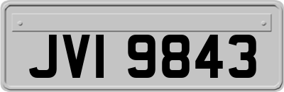 JVI9843