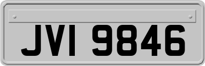 JVI9846