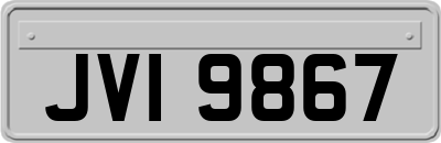JVI9867