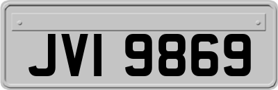 JVI9869