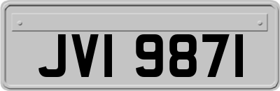 JVI9871