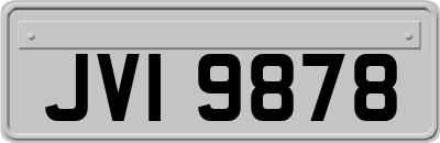 JVI9878