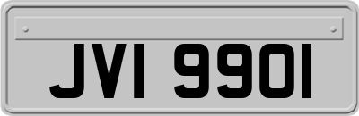 JVI9901