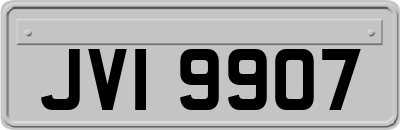 JVI9907