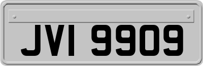 JVI9909