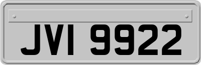 JVI9922