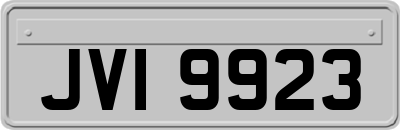 JVI9923